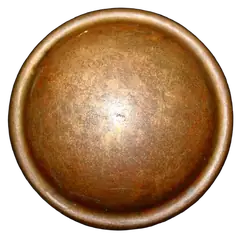 ​