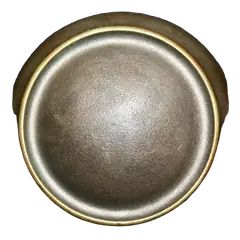 Geronne