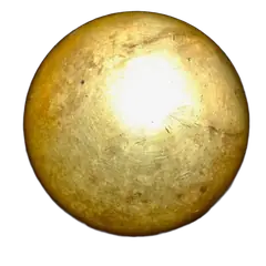 M-3600