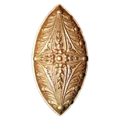 Marquise