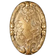 Valencia