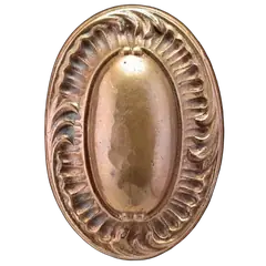 Rococo