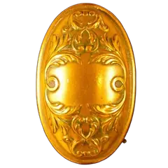 Arcadian