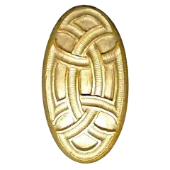 N-11920