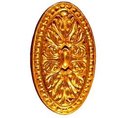 Isigny