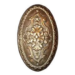 Mazarin