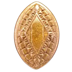 N-12800
