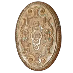 Esternay