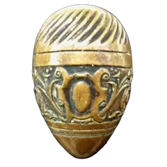 N-13510
