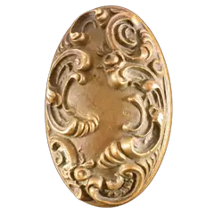 Anglure