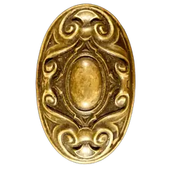 Meridian