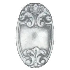 Jeumont