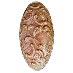 German Rococo