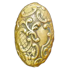 German Rococo