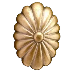 N-15020