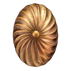 Colonial