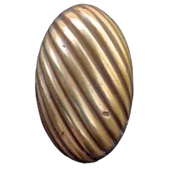 N-15300