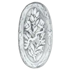 Louis XVI