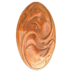 Art Nouveau