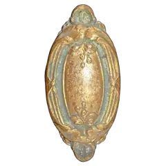 Rococo