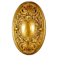 Navarro Design