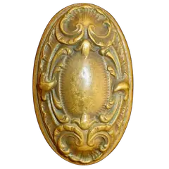 Navarro Design
