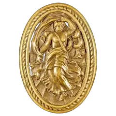 Sapho