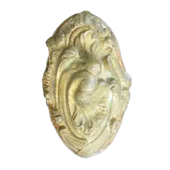 Rococo
