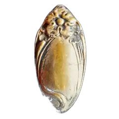 Art Nouveau