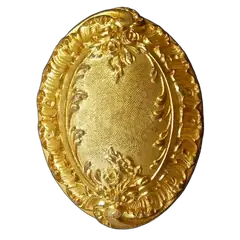 Rococo
