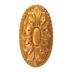 Isigny