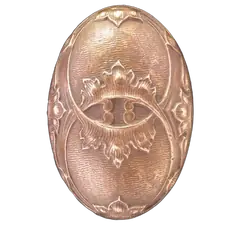 Louis XIII