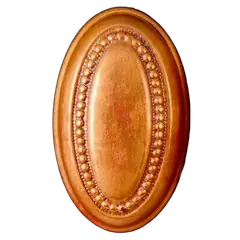 Colonial