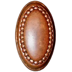 Colonial