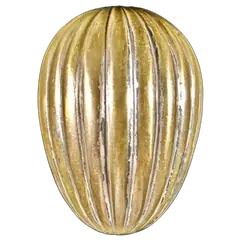 N-22700