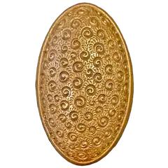 Damascene