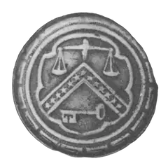 O-101