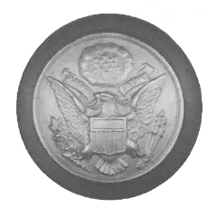 O-102