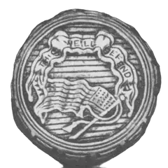O-103