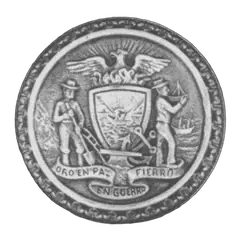 O-104