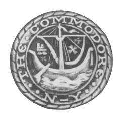 O-106