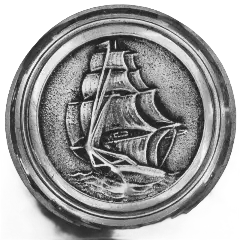 O-107
