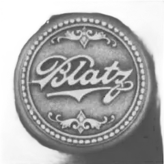 O-116