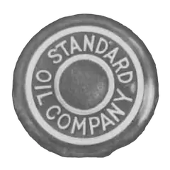 O-117