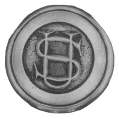 O-120