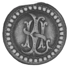 O-122