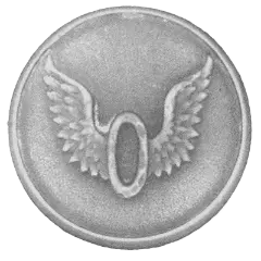 O-125