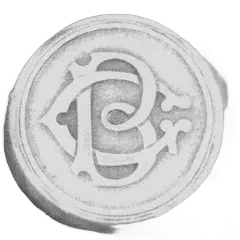 O-130