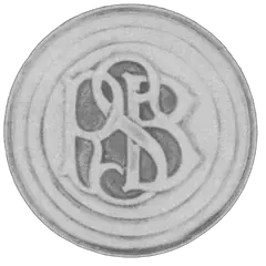 O-131
