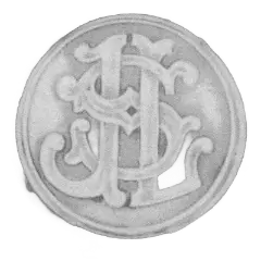 O-132